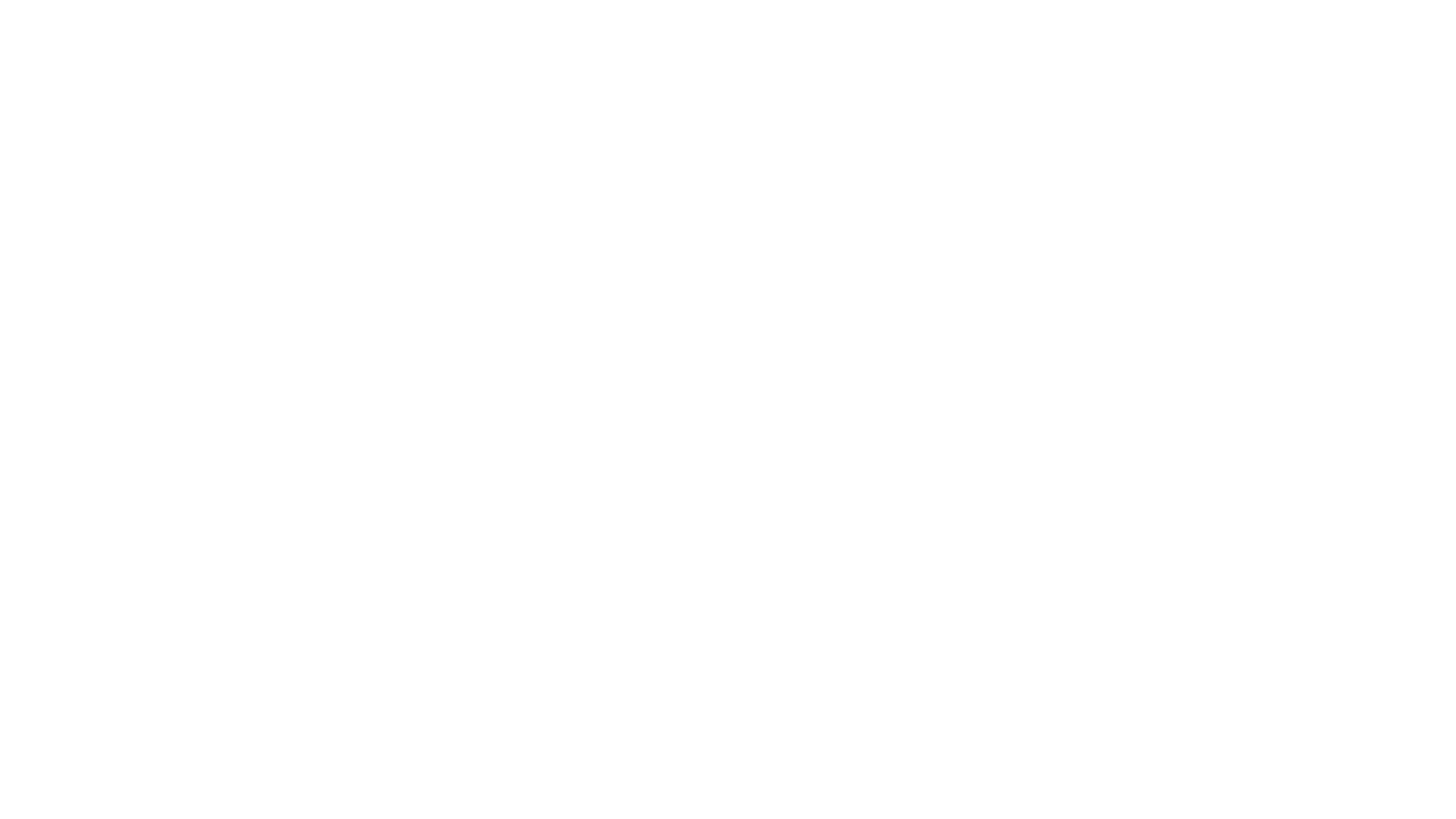 Just P Media Photography