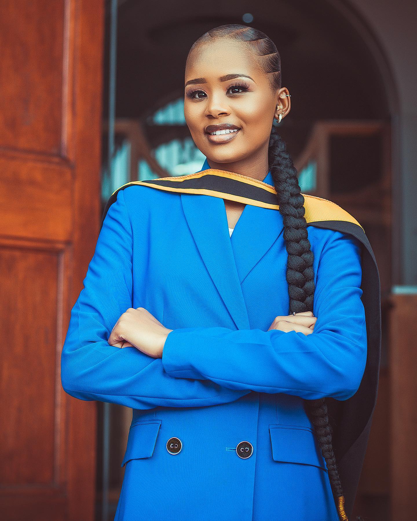 Photo-by-Just-P-Media-Photography-in-University-of-the-Free-State-with-@keabetswe_sekhu.jpg