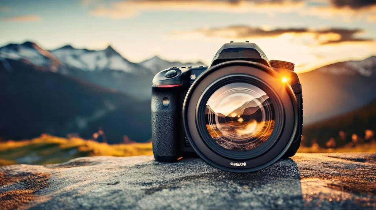 DSLR-Cameras-24-MP