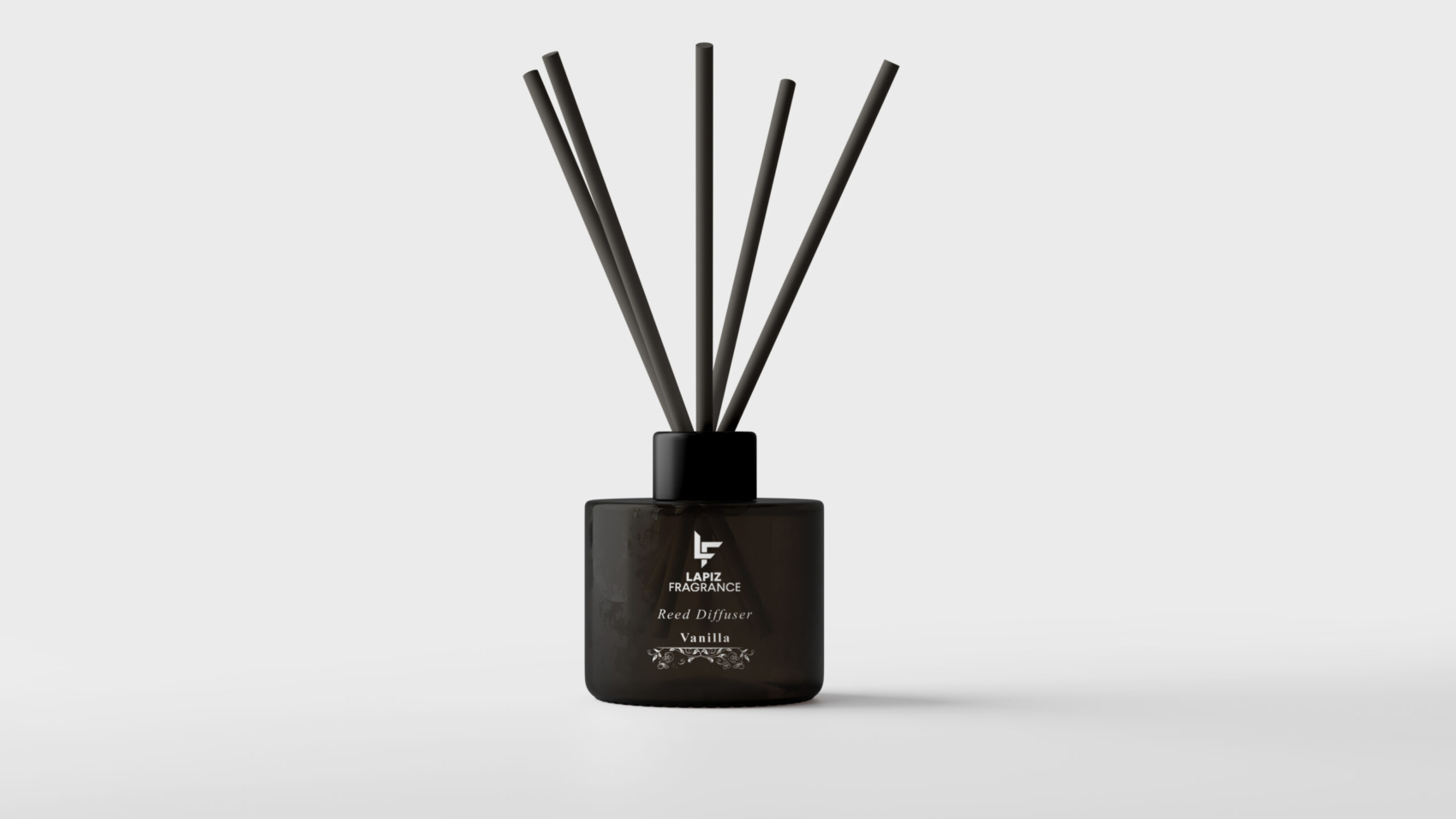Diffuser