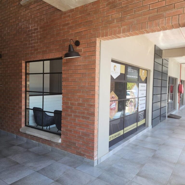 WhatsApp Image 2024-06-19 at 23.04.46_f1450993