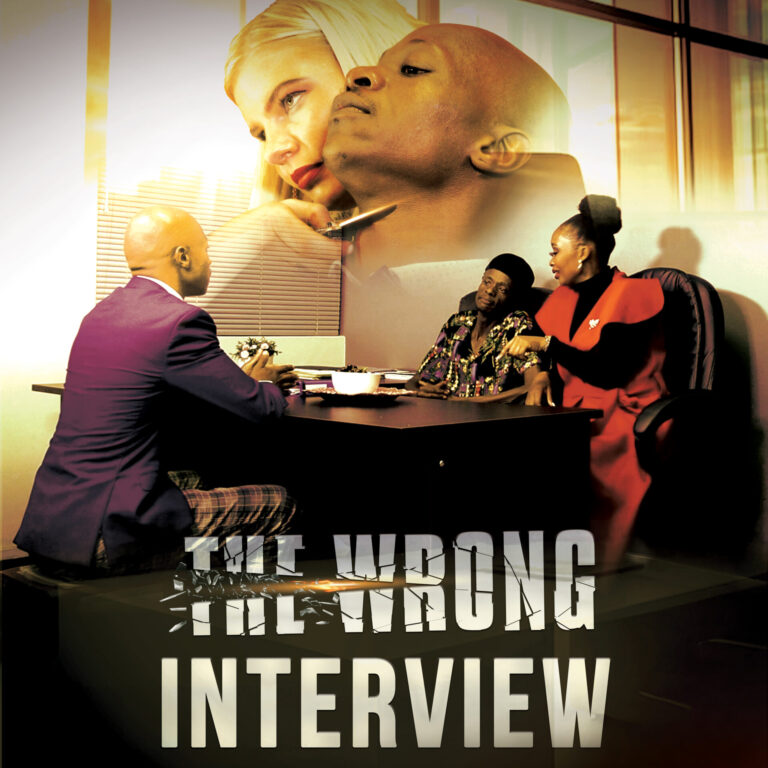 The-wrong-interview-Recovered-scaled